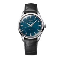 Orologio Longines Uomo Conquest Héritage in Acciaio L16504922 - L16504922
